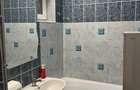 Apartament 2 camere de inchiriat | Complet mobilat | Zona Piata Progresul, Intr. Targu Frumos - 4
