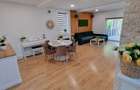 Casa eficienta energetic 240mp + 1100mp teren - 5