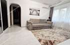 Apartament 2 camere, zona centrala Parfumul Teilor, complet mobilat - 6