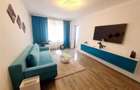 Apartament cu 3 camere decomandat în Astra - 5