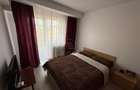 Apartament cu 2 camere semidecomandat în Florești - 4