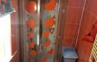 Apartament cu 2 camere decomandat în Centrul Istoric - 4