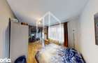 quadruplex cu 3 camere, 80mp utili, 249mp teren, acces auto,Turnisor - 7