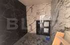 Casa zona rezidentiala, 200 mp, zona Beclean - 11