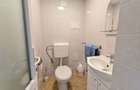 Apartament cu 2 camere semidecomandat în Ultracentral - 7