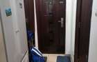 Inchiriere apartament 2 camere semidecomandat - 5