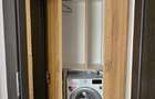 Apartament cu 2 camere semidecomandat în Central - 12
