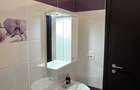 3 camere tineretului militari residence - 5