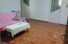 Casă cu 4 camere în Ciolpani - 9