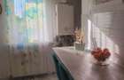 Apartament 4 camere decomandate, etaj 1, zona excelenta renovat 2025 - 5