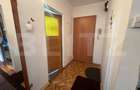 Apartament cu 3 camere decomandat în Independenței - 5