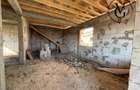 Casa P+M, 300 mp, 5 camere | Lumina | Predare la cheie - 4