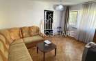 Apartament cu 3 camere semidecomandat în Dacia - 6