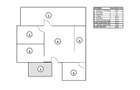 Proprietar: Casa 3 camere in Doftana, langa padure - 5