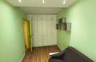 Apartament 1 camera de inchiriat Bulevardul Lucian Blaga - 4