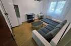 Apartament cu 2 camere decomandat în Lujerului - 1