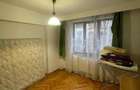 Apartament 4 camere, 100 mp utili, 2 bai, etaj 2 zona centrala - 9