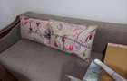 Inchiriez apartament 2 camere. - 8