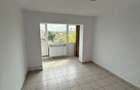 Apartament decomandat 3 camere | 62,96 mp | 2 bai | 2 balcoane | 96.000 euro - 5