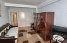 Apartament cu 2 camere semidecomandat în Panduri - 3