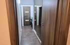Apartament 3 camere - 150m Metrou Titan - 70 mp - renovat - 7