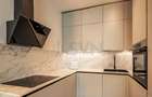 Apartament cu 2 camere decomandat în Floreasca - 9
