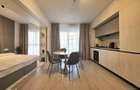 Apartament 2 camere tip sutido de inchiriat Maurer Villas-pet friendly - 9