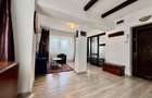 Vanzare apartament 2 Camere Unirii | Bd.Decebal - stradal - 3