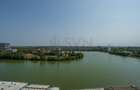 Apartament cu 3 camere decomandat în Lacul Tei - 2