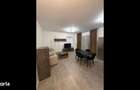 Apartament 2 camere nou Prima Vista Floreasca prima inchiriere - 11