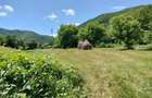 Parcela teren intravilan Vata de Sus, Judetul Hunedoara - 9