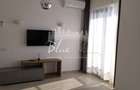 Apartament cu 2 camere decomandat, mobilat în Central - 6
