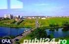 Vand apartament 2 camere Pipera rezidential Domus - 3