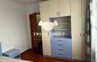 Apartament cu 2 camere decomandat în Drumul Taberei - 4