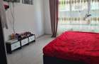 Casă cu 7 camere cu Teren 600 Mp în Pantelimon - 5