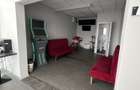 Spatiu comercial de inchiriat - 2