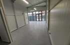 Spatiu Comercial Sos. Afumati stradal - 5