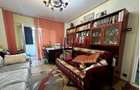 Apartament cu 3 camere decomandat în Drumul Taberei - 3