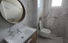 DUPLEX DE VANZARE Calea Medve? Comision 0% - 5