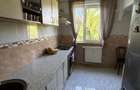 Apartament 3 camere zona Raul Doamnei - 3