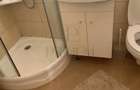 Apartament cu 2 camere semidecomandat în Gheorghe Lazăr - 6
