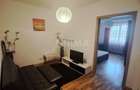 Apartament cu 2 camere decomandat în Mărăști - 5