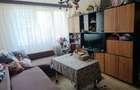 Apartament cu 3 camere semidecomandat în Drumul Taberei - 1