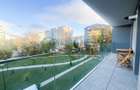 Apartament 2 camere | parcare | Rozelor Residence | Plopilor | Manastu - 10
