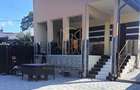 Soseaua Fundeni Sfredelului Casa 195 mp pret 144000 eur - 11