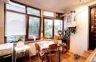 Apartament cu 2 camere semidecomandat în Central - 8