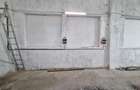 Inchiriez hala(spatiu) productie depozitare - 3