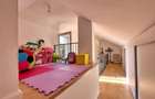 Apartament cu 4 camere decomandat în Brașovul Vechi - 20