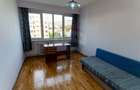 Apartament cu 3 camere decomandat în Bălcescu - 3