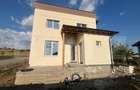 Casă cu 3 camere cu Teren 202 Mp în Craiova - 4